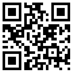 乐鱼体育怎么注册账号